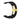 NEW Carbon Fiber Case for  Watch Ultra 3 49Mm Modification Kit Luxury Fashion Protection Iwatch Fluororubber Strap Mod Kit