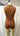 Women'S Western Chic Brown Fringe Romper Casual Daily Street Dating Party Vacation Beach Bohemian Summer Short Jumpsuit