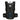 Lightweight Hydration Cycling Backpack Outdoor Sport Hiking Camping Climbing Mountaineering Rucksack Travel Hydro Water Daypack
