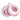 YX38 Open-Ear Bluetooth Earrings - Women'S Ear-Hook Earbuds W/ Hi-Fi Sound, ANC & Ultra-Low Latency