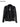 Spring Autumn Cool Studded Short Black Faux Suede Leather Jacket Men Luxury Designer Emo Night Club Wear Clothes