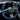 Carbon Fiber Steering Wheel Cover Luxury Non-Slip Comfortable Durable Stylish Design Vehicle Interior Accessory All-Season