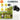 Xiaomi 6K HD Mini Camera Wifi Camera Wireless Security Protection Remote Monitor Camcorders Video Surveillance Home Smart Camera