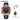 Men'S Fully Automatic Mechanical Watch, Roulette Wheel, Roulette Wheel, Men'S Watch 1001