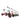 Electric Bicycle 250W Electric Folding Bicycle