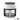 Smart Air Fryer Electric Visual Window 4.5L Oil-Free Air Fryer Automatic Household Kitchen 360°Baking Convection Oven Air Fryers