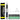 USB Cordless Rotary Tool Kit Woodworking Engraving Pen DIY for Jewelry Metal Glass Mini Wireless Drill