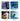 Wetsuits 3Mm/2Mm Neoprene Diving Surfing Suits Snorkeling Kayaking Spearfishing Freediving Swimming Full Body Thermal Keep Warm