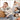 Multifunctional Portable Electric Neck Massager U-Shaped Pillow for Shoulder Cervical Relaxing Use at Home Car or Outdoor