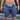 Mens Marathon Running Shorts with Waist Pack Compression Guys Tights Yoga Fitness Outdoor Sport Short Pants Legging Quick Drying