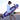 Beginner Skateboard Maple Longboard Adult Street Professional Transportation Four-Wheel Road Board Youth Skateboard