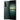 Xperia 1 II 1Ii 5G Japan Version 6.5" 8GB RAM 128GB ROM Snapdragon 865 5G Octa Core Quad NFC 12MP&8MP Original Mobile Phone