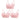 3Pcs/Set High Quality Maternity Nursing Bras Cotton Breastfeeding Pregnant Underwear Seamless Large Size Breathable Bra Push Up