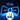 Men'S Light up LED Suspenders Bow Tie Unisex Elastic Adjustable Pants Suspender Illuminated Led for Music Festival Costume Party