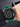 TSAR BOMBA 2025 New Mens Watch TB-8204QA Arabic Numerals Dial Tonneau Wristwatch for Men Sapphire Mirror Waterproof Clcok