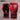 10/12/14Oz Boxing Gloves Professional Adult Sanda Muay Thai Fighting Gloves Men and Women Training Sandbag Free Fight MMA