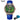 Develops and Designs New M2797B Automatic Mechanical Watch Men Watches 45.5MM Luxury High-End Quality Wristwatch Men Gift