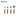 Gold Wooden Handle Stainless Steel Measuring Cups Spoons Baking Tools Coffee Measuring Spoon Set Bartending Scale Accessories