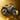 Factory Hot Selling 26 Inch 48V350W6AH Power Riding Electric Bicycle City Electric Bicycle Three Power Electric Bicycle