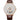 Automatic Mechanical Tourbillon Watch for Men Dimaond Dial Luxury Women Watches 0398