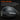 Road Racing Cycling Helmet TT Enduro Road Bicycle Helmets Aero Goggles Adult Men Women Integrally-Molded Breathable Cap