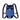Adjustable Cat Carrier Bag Pet Double Shoulder Backpack Portable Bag Outdoor Travel Camping Hiking Cat Bag Dog Bag