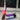 New 1200W Dual-Drive Electric Vehicle Upgraded Version Portable Electric Scooter Adult Driving Bicycle Wholesale