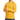 Men'S UPF 50+ Sun Protection Hoodie T-Shirts Long Sleeve SPF/UV Quick Dry Lightweight Fishing Workout Thumbhole T-Shirt Male