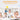 X19 Mini Camera Blue Tooth 2.01 Inch Touch Screen 1080P Video Recorder Take Photos FM Radio E-Book Reading Music Player