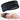 Bluetooth Sleeping Headphones Sports Headband Thin Soft Elastic Comfortable Wireless Music Earphones Eye Mask for Side Sleeper