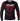 UFC Men'S 3D Printed Pattern Jujube BJJ Scratch Resistant Sports Shirt, Fast Drying Outdoor Breathable Long Sleeved T-Shirt