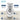 Electric Breast Pump Intelligent Integrated High Suction Breast Pump Breast Milk Postpartum Fortable Painless and Silent Breast