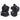 Smersh Tactical Equipment Hunting Vest Adjustable Light Russian Fan Hunting Accessories Cos Real Combat AK Set Tactical Ves