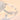 Trendy 925 Sterling Silver Bangles Bracelet Charms Cute Open for Women Fashion Jewelry Adjustment Size Cuff Wedding Party