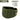 1PC Widened Waist Belt Barbell Protector Powerlifting Strength Training Gym Fitness Weightlifting Lightweight EVA Belts for Back