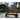 Customizable X5 1200 Watt Motor 50 Km/H 48V 18.2Ah Scooter Digital Intelligent Electric Folding Scooter