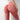 High Waist Seamless Leggings Push up Leggins Sport Women Fitness Running Gym Pants Energy Workout Stretchy Sport Girl Activewear