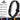 2026 New Fashion Women Smart Bracelet Sport Mode Fitness Tracker Heart Rate Health Monitoring IP68 Waterproof Smart Watch Men