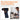 F12 Violent Turbine Fan 250000RPM Stepless Speed Control Outdoor Fire Ignition Aid Quick Dust Remover Keyboard Cleaner