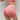 High Waist Fitness Pants for Women Seamless Stretch Shorts for Sports Cycling Internet Famous Peach Hip Yoga Shorts Lady Clothes