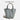 Women Bags Handbags Bucket Bag Real Leathe Fashion Tote Bag Genuine Leather Luxury Desginer Big Size Large Lady Hand Bags