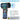 Protable Air Duster for Computer Cleaning 51000RPM Cordless Compressed Air Blower with LED Light for PC Computers Keyboard Clean