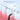 Oral Irrigator Dental Water Flosser Teeth Whitening Waterproof Portable Dental Water Jet Floss 300ML Teeth Cleaner
