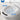 ‌Electric Hands-Free Bidet System,Antibacterial Detachable Basin Kit,Clinicalgrade Sitz Bath,Postpartum Herbal Steaming Solution