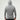 Plain Long Sleeve Slim Fit Hooded Shirts Cotton Breathable Gym Bodybuilding Fitness T-Shirts Mens Sport Workout Muscle Hoodie