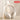 Choice  TH30 Wireless Bluetooth Hifi Stereo Headphones Sport with Mic Music Headsets Foldable Low Latency Gaming Earphones