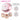 Electric Smokeless Moxibustion Device Neck Shoulder Heated Therapy Herbal Medicine Acupoint Massage Body Relaxation Massager