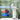 Portable Airbrush Water Nebulizer Air Compressor Oxygen Meter Facial Beauty Sprayer Smooth Skin Rejuvenation Oxygen Injector