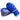 Adults Boxing Gloves Breathable PU Leather Fighting Gloves Kids Boxing Training Kickboxing Gloves for Gym Indoor Outdoor Sport