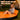 Inflatable Lazy Sofa with Pillow Multi-Color Optional Portable Outdoor Camping Air Sofa Lounge Bed